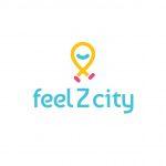feelzcity logo